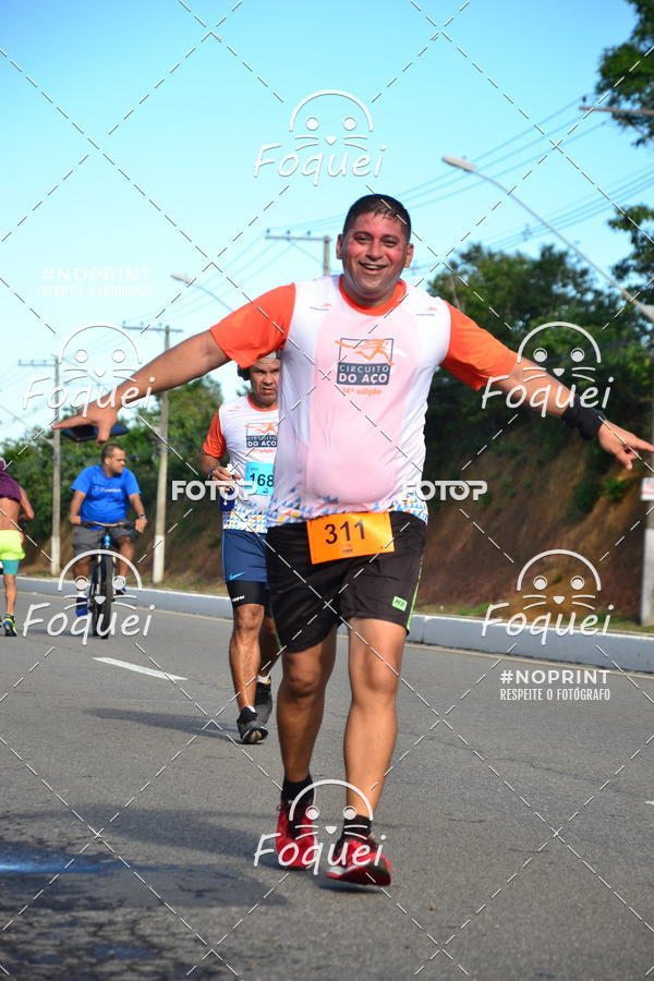 Buy your photos of the event14 Circuito do Ao on Fotop