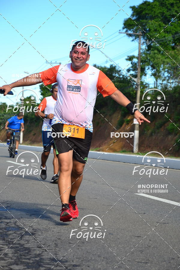 Buy your photos of the event14 Circuito do Ao on Fotop