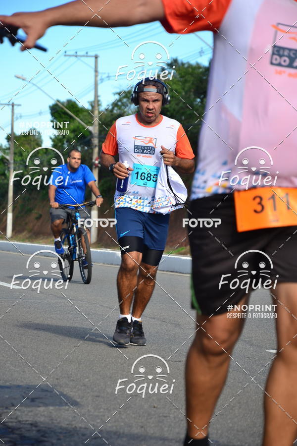 Buy your photos of the event14 Circuito do Ao on Fotop