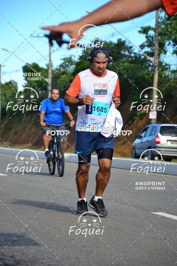 Buy your photos of the event14 Circuito do Ao on Fotop