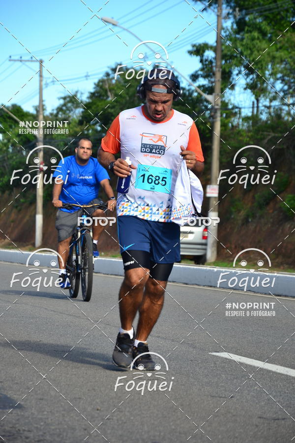 Buy your photos of the event14 Circuito do Ao on Fotop