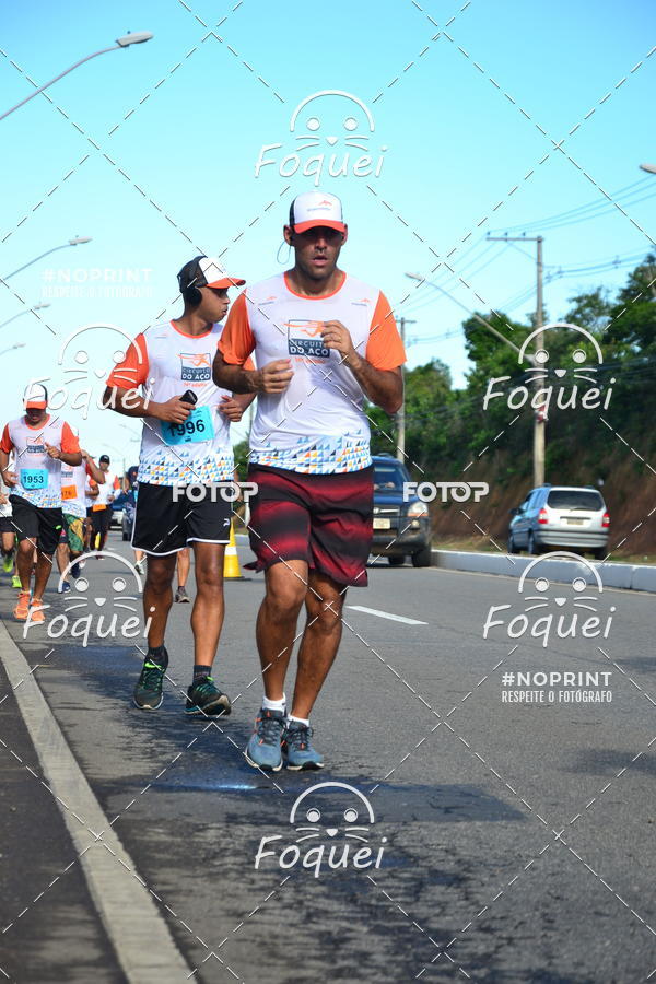 Buy your photos of the event14 Circuito do Ao on Fotop