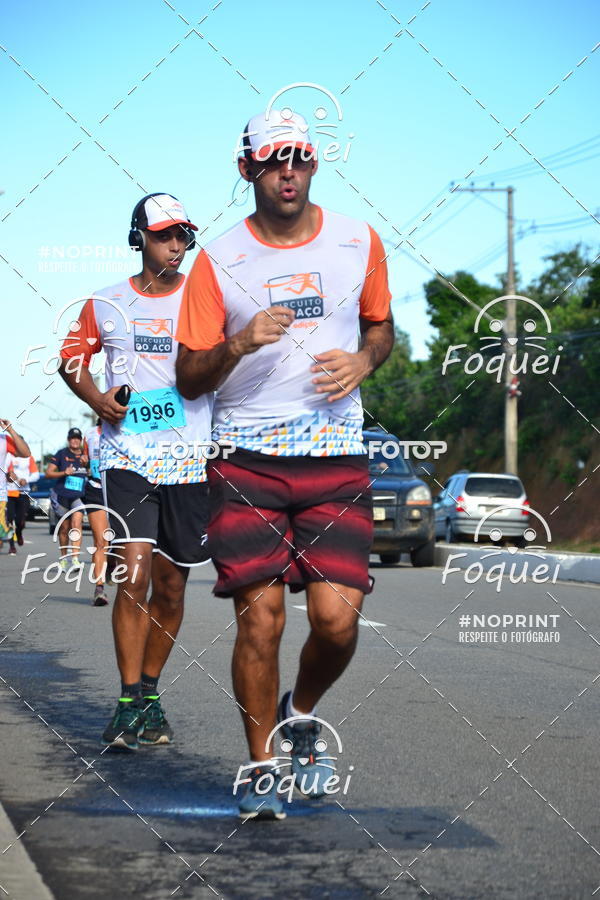 Buy your photos of the event14 Circuito do Ao on Fotop