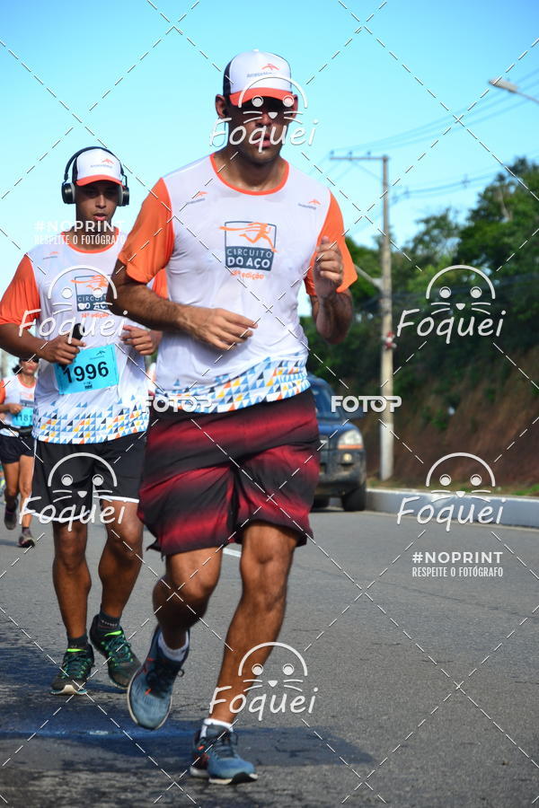 Buy your photos of the event14 Circuito do Ao on Fotop