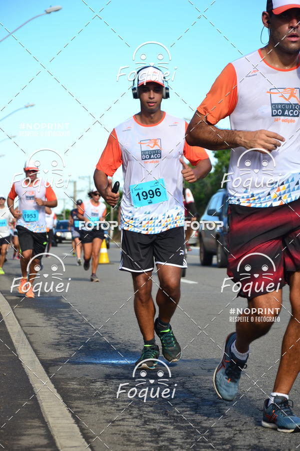 Buy your photos of the event14 Circuito do Ao on Fotop