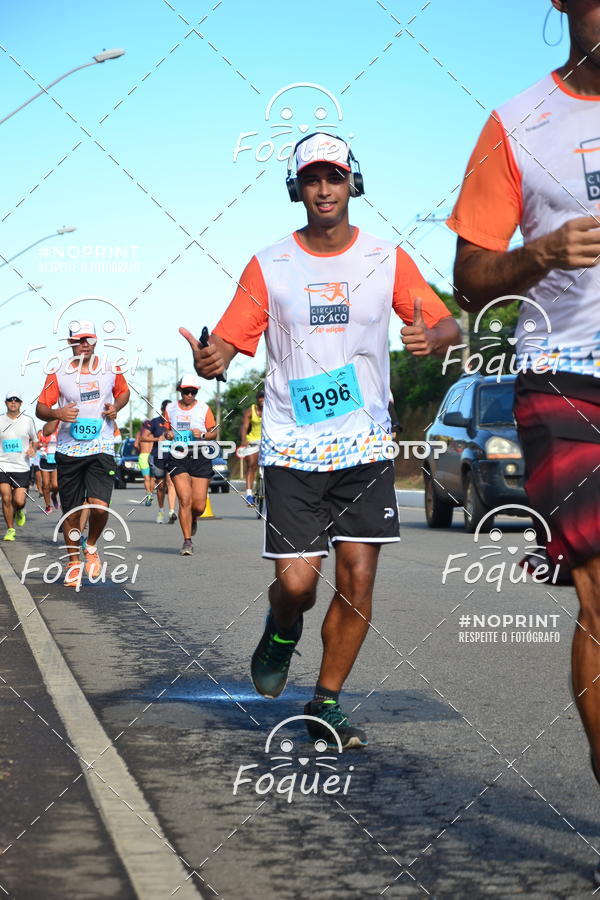 Buy your photos of the event14 Circuito do Ao on Fotop