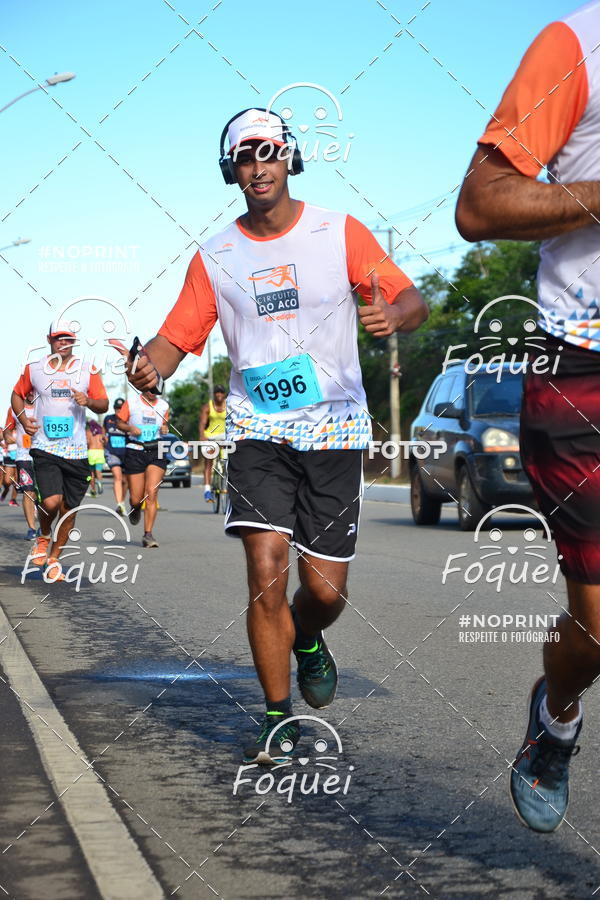 Buy your photos of the event14 Circuito do Ao on Fotop