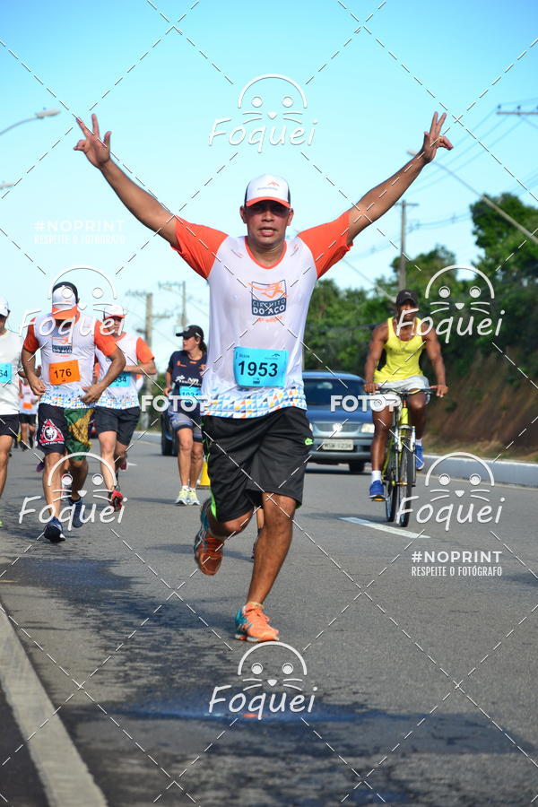 Buy your photos of the event14 Circuito do Ao on Fotop