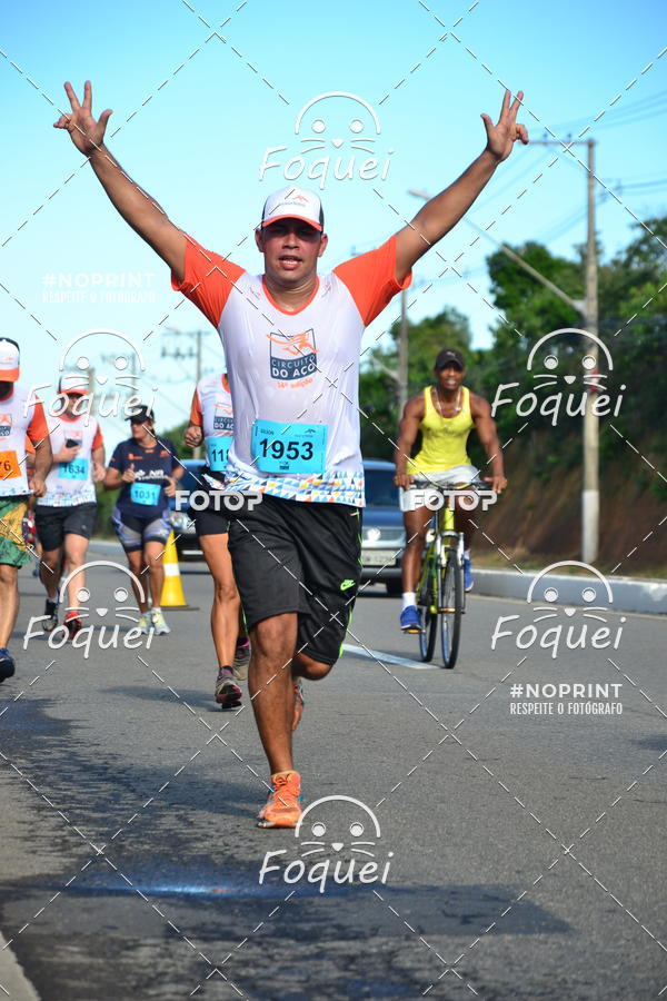 Buy your photos of the event14 Circuito do Ao on Fotop