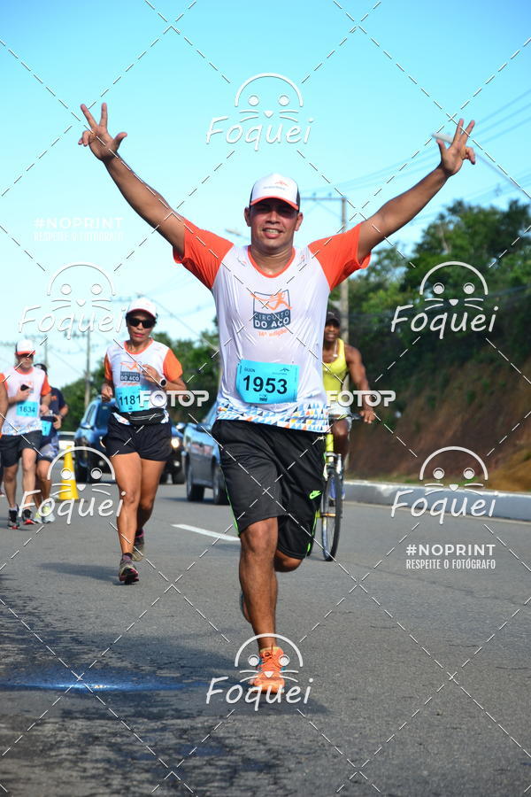 Buy your photos of the event14 Circuito do Ao on Fotop