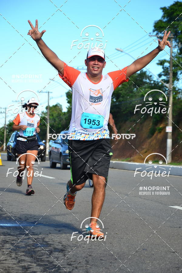 Buy your photos of the event14 Circuito do Ao on Fotop