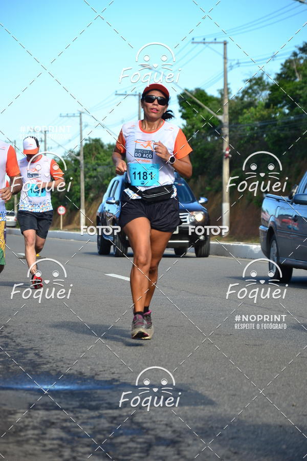 Buy your photos of the event14 Circuito do Ao on Fotop