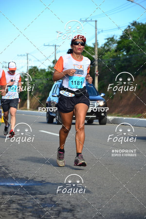 Buy your photos of the event14 Circuito do Ao on Fotop