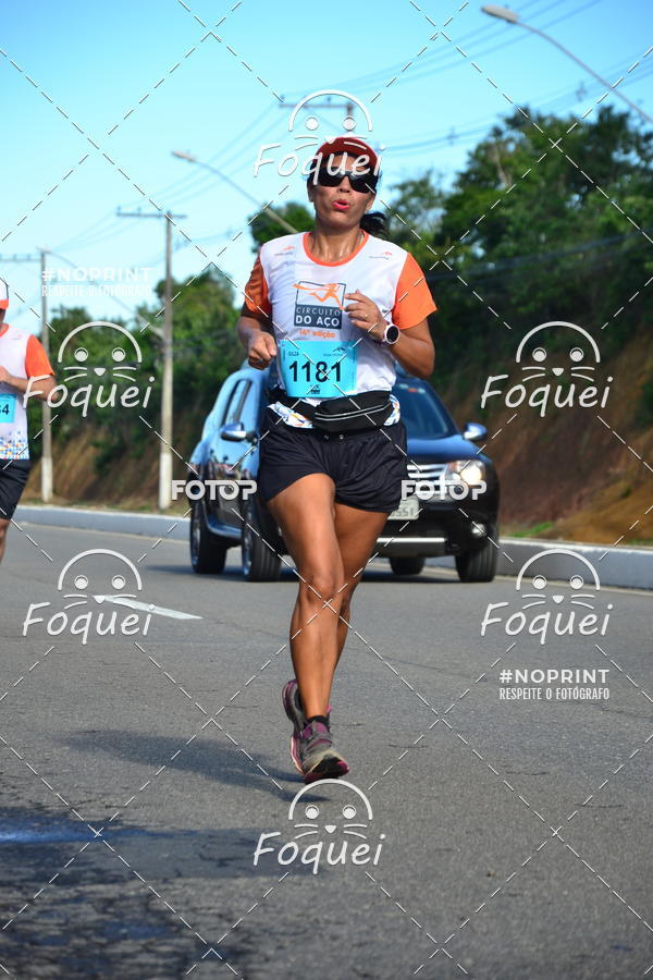 Buy your photos of the event14 Circuito do Ao on Fotop