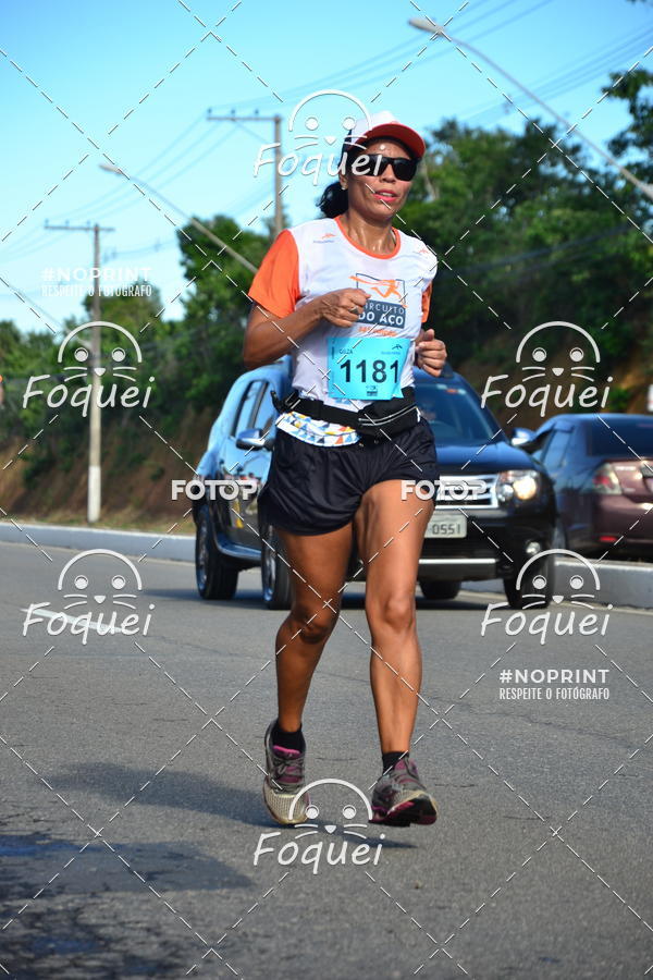 Buy your photos of the event14 Circuito do Ao on Fotop