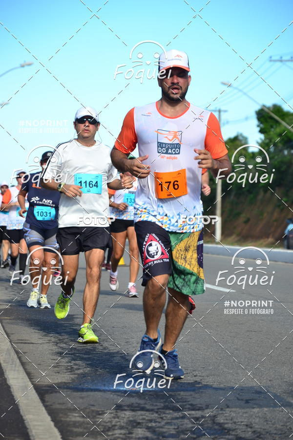 Buy your photos of the event14 Circuito do Ao on Fotop