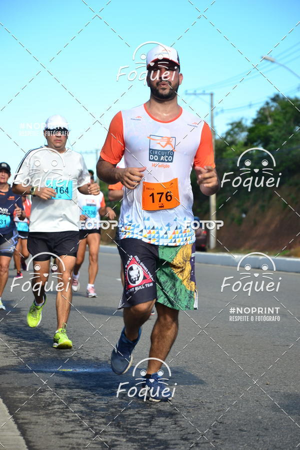 Buy your photos of the event14 Circuito do Ao on Fotop