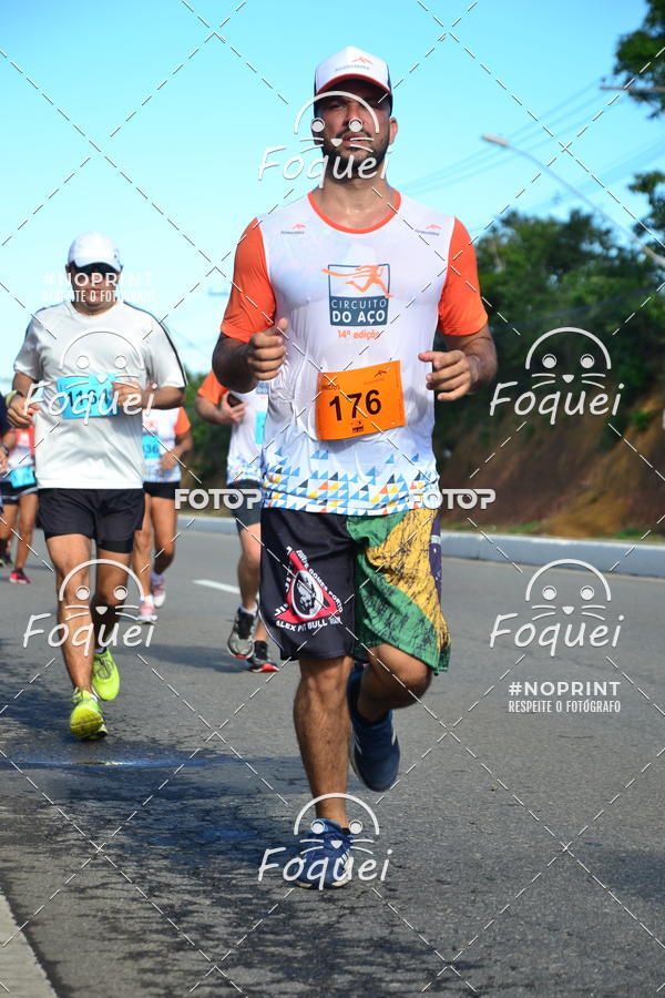 Buy your photos of the event14 Circuito do Ao on Fotop