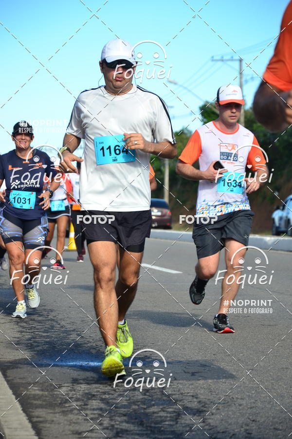 Buy your photos of the event14 Circuito do Ao on Fotop