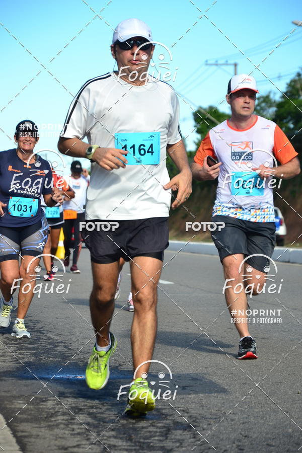 Buy your photos of the event14 Circuito do Ao on Fotop