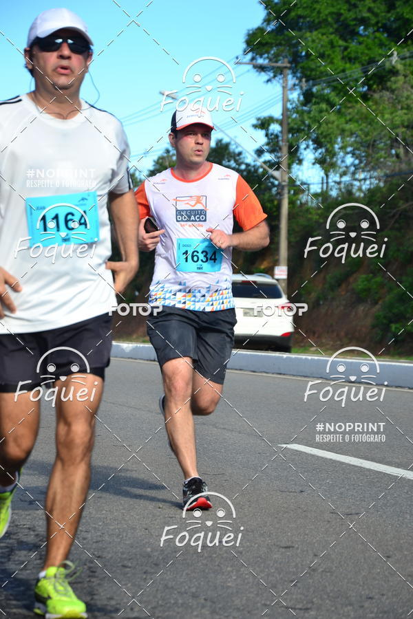 Buy your photos of the event14 Circuito do Ao on Fotop