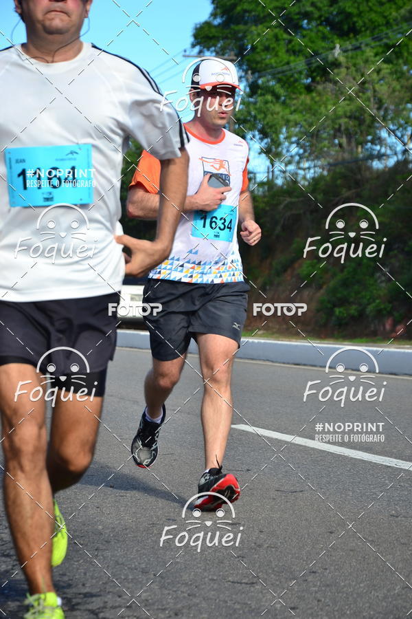 Buy your photos of the event14 Circuito do Ao on Fotop