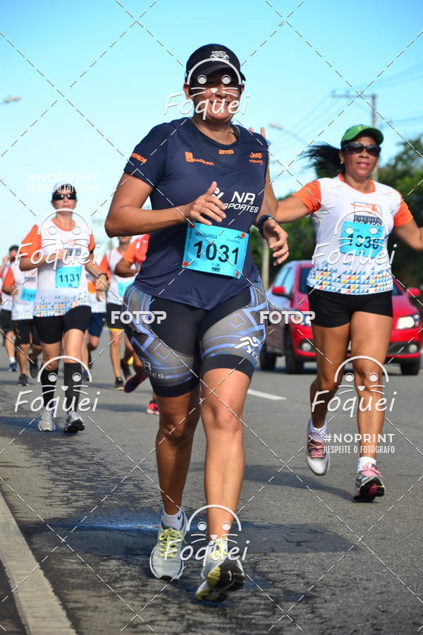 Buy your photos of the event14 Circuito do Ao on Fotop