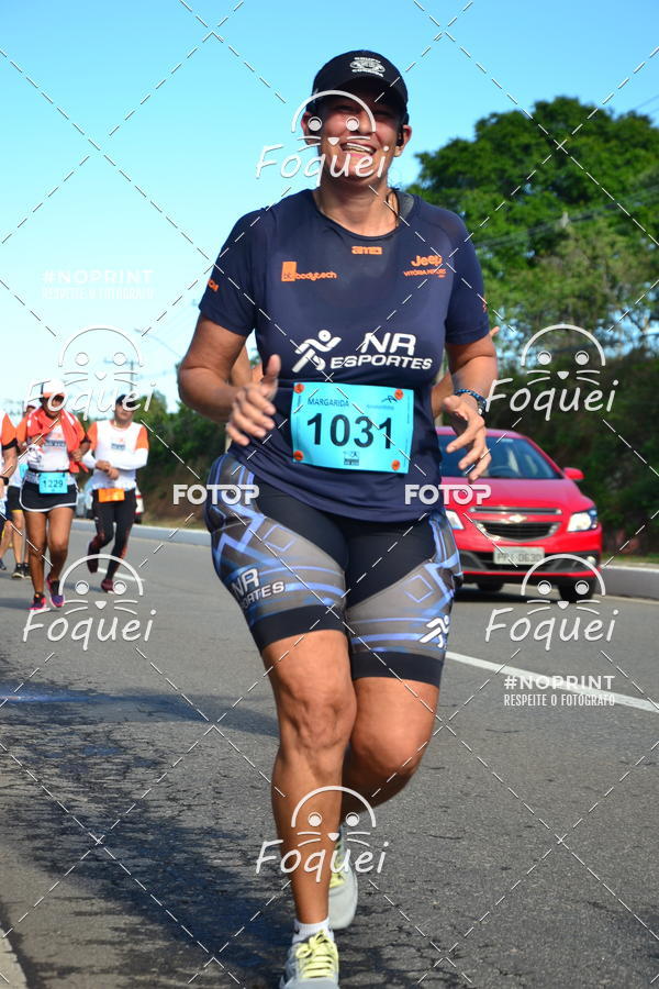Buy your photos of the event14� Circuito do A�o on Fotop