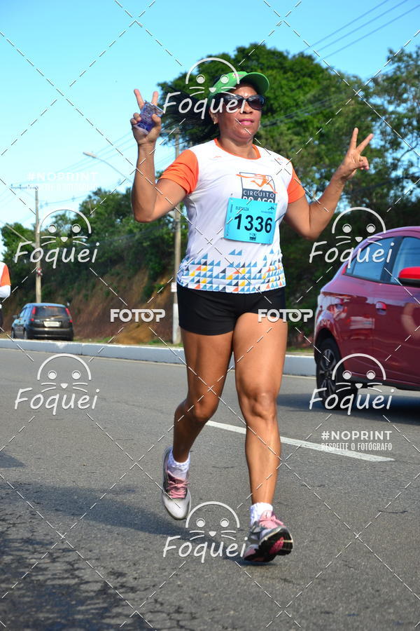 Buy your photos of the event14 Circuito do Ao on Fotop
