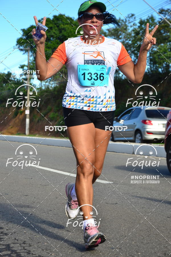 Buy your photos of the event14 Circuito do Ao on Fotop