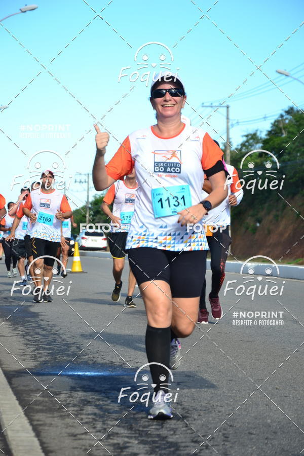 Buy your photos of the event14� Circuito do A�o on Fotop