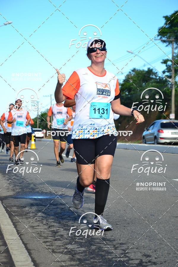 Buy your photos of the event14� Circuito do A�o on Fotop