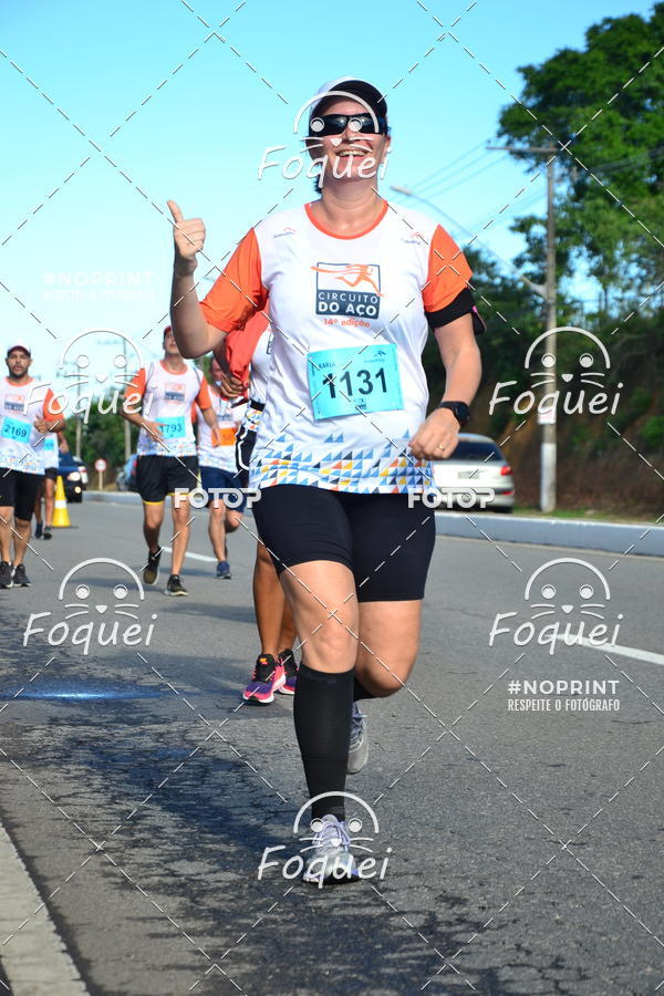 Buy your photos of the event14� Circuito do A�o on Fotop