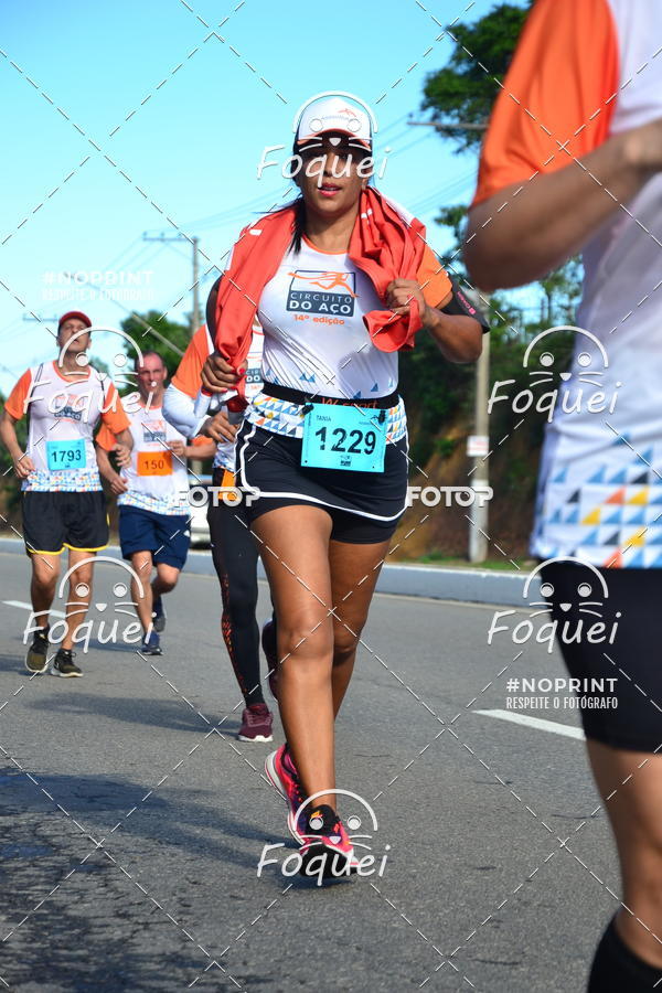 Buy your photos of the event14� Circuito do A�o on Fotop