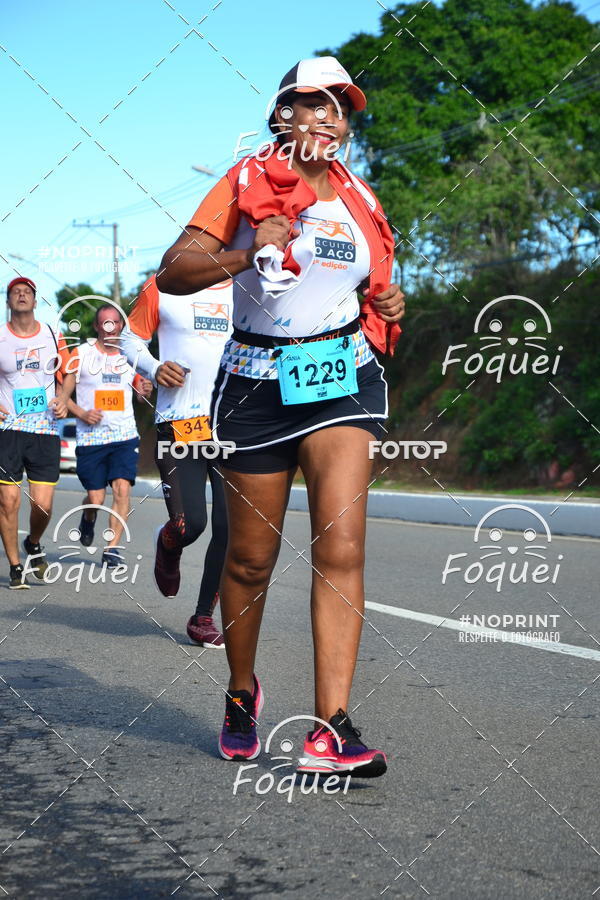 Buy your photos of the event14� Circuito do A�o on Fotop