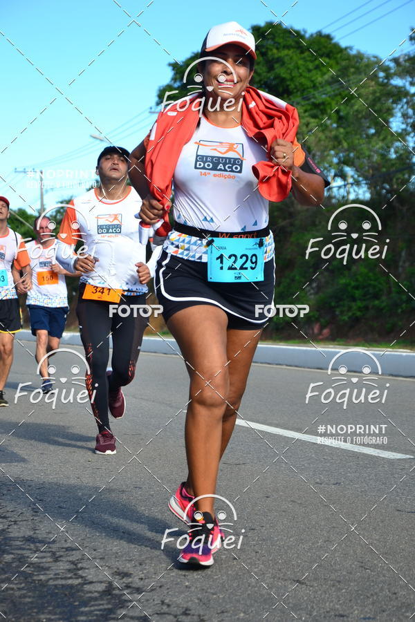 Buy your photos of the event14� Circuito do A�o on Fotop