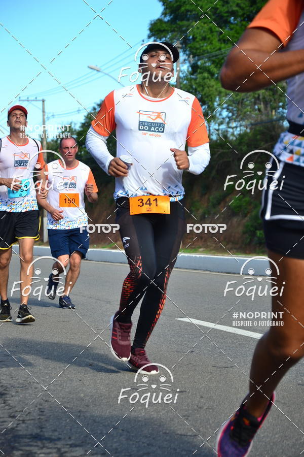 Buy your photos of the event14� Circuito do A�o on Fotop