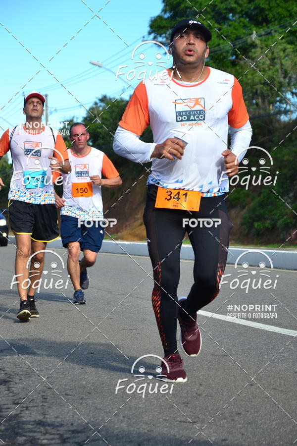 Buy your photos of the event14� Circuito do A�o on Fotop