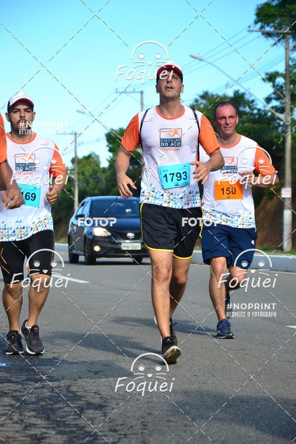 Buy your photos of the event14� Circuito do A�o on Fotop