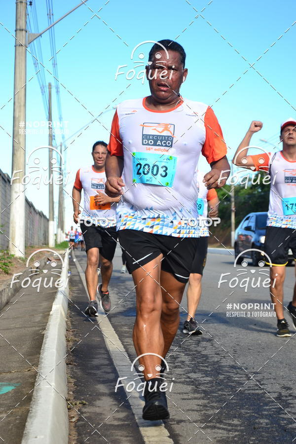 Buy your photos of the event14� Circuito do A�o on Fotop