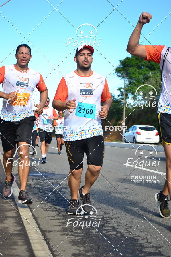 Buy your photos of the event14� Circuito do A�o on Fotop