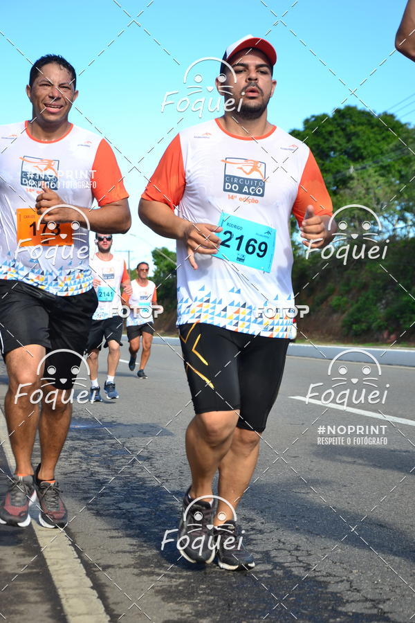 Buy your photos of the event14� Circuito do A�o on Fotop