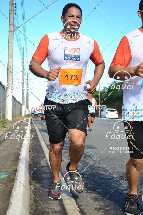 Buy your photos of the event14� Circuito do A�o on Fotop