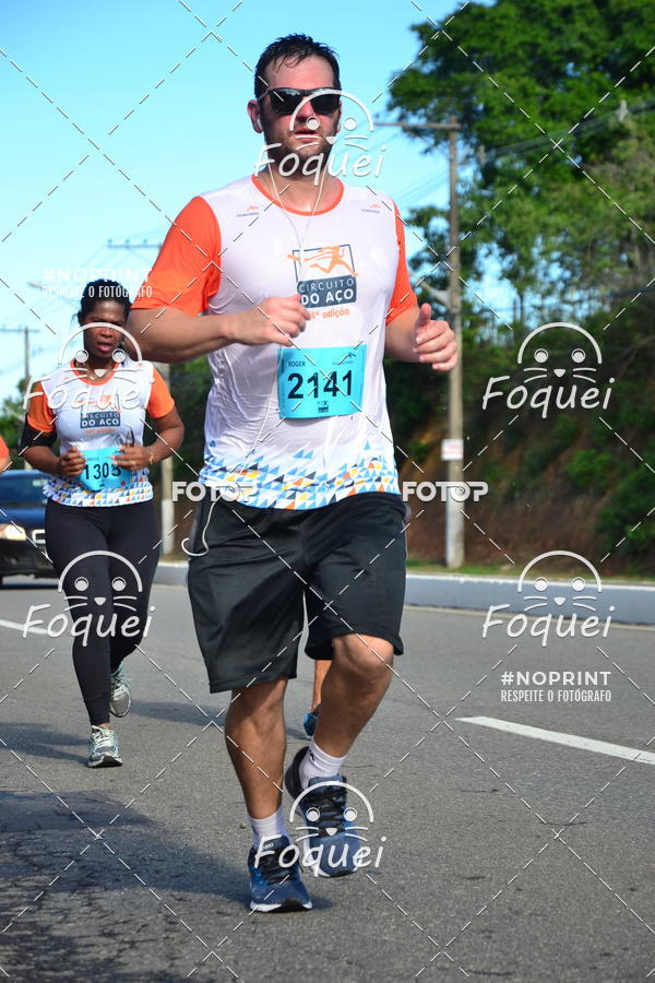 Buy your photos of the event14� Circuito do A�o on Fotop