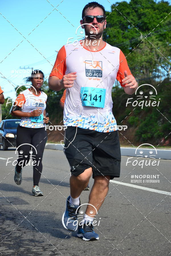 Buy your photos of the event14� Circuito do A�o on Fotop