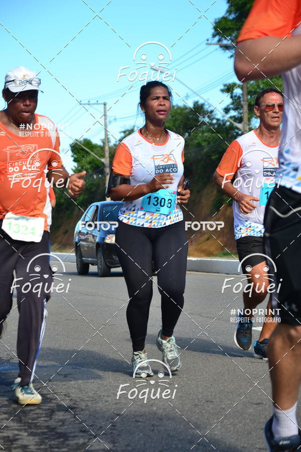 Buy your photos of the event14� Circuito do A�o on Fotop