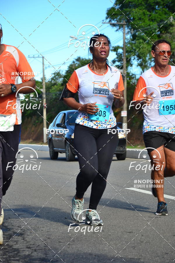 Buy your photos of the event14� Circuito do A�o on Fotop