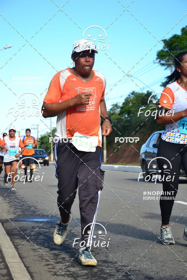 Buy your photos of the event14� Circuito do A�o on Fotop