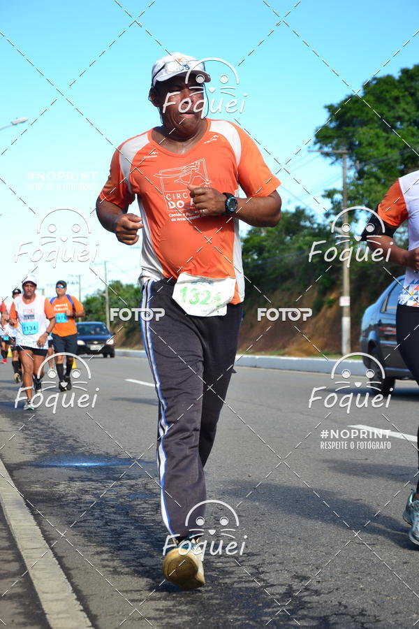 Buy your photos of the event14� Circuito do A�o on Fotop