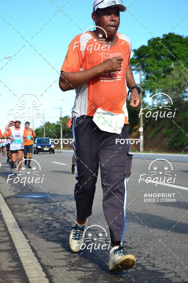 Buy your photos of the event14� Circuito do A�o on Fotop